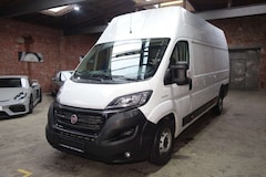 Bild des Angebotes Fiat Ducato L5 H3  Maxi RS: 4035 Zahnriemen Neu Tüv