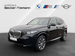 Bild des Angebotes BMW X5 xDrive30d  UPE 104.490,- € #exclusive