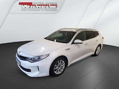 Bild des Angebotes Kia Optima SW 2.0 Plug-in Hybrid Spirit