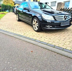 Bild des Angebotes Mercedes-Benz 180