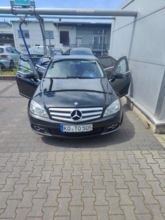 Bild des Angebotes Mercedes-Benz 180