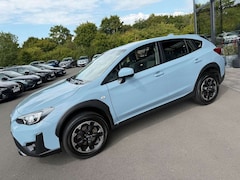 Bild des Angebotes Subaru XV 1.6i Automatik 4x4 AHK Car Play ACC Lane SHZ