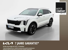 Bild des Angebotes Kia Sorento 2.2 CRDi Spirit AWD Matrix 360 4xSHZ