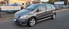Bild des Angebotes Mercedes-Benz B 160 B 160 (245.231)