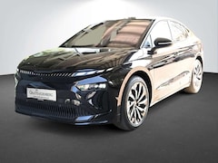 Bild des Angebotes Skoda Enyaq Coupe 85 Sportline 82 kWh Batterie 85 Sportline