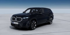 Bild des Angebotes BMW XM 50e adapt. M-Fw.Prof. AHK B&W ACC 360°