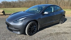 Bild des Angebotes Tesla Model 3 Model 3 Performance