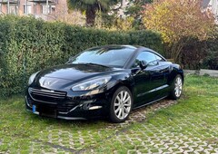 Bild des Angebotes Peugeot RCZ RCZ 1.6 200 THP