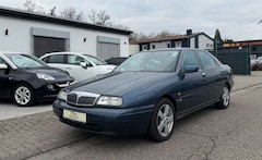 Bild des Angebotes Lancia Kappa TÜV NEU Garantie