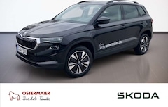 Bild des Angebotes Skoda Karoq Tour 1.5 TSI LED.NAV.TravelA.KESSY.AHK.PDC.SmartLi
