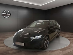 Bild des Angebotes Skoda Octavia Combi 2.0 TDI DSG Sportline+ACC+IPA+360°