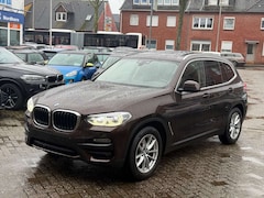 Bild des Angebotes BMW X3 *PANO*LEDER*NAVI*SHZ*LHZ*Harman/Kardon***