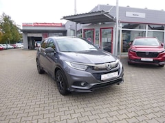 Bild des Angebotes Honda HR-V 1.5 i-VTEC TURBO CVT Sport