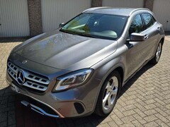 Bild des Angebotes Mercedes-Benz GLA 200 GLA