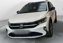 Bild des Angebotes VW Taigo 1.0TSI Style DSG Navi LED