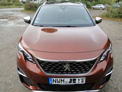 Bild des Angebotes Peugeot 3008 3008 BlueHDi 180 Stop