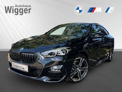 Bild des Angebotes BMW 218 Gran Coupe /Sportpaket/HarmanKardon/LED