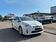 Bild des Angebotes Toyota Prius Life 1.8 Hybrid Head-Up Keyless 49.990KM