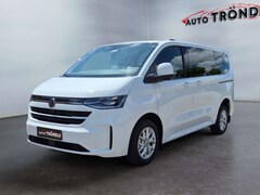 Bild des Angebotes VW T7 Caravelle 2.0 TDI Automatik Style +IQ.Light