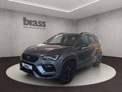 Bild des Angebotes SEAT Ateca Cupra Ateca