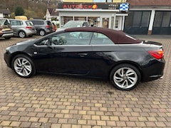 Bild des Angebotes Opel Cascada Innovation 1,6 Intelli Link,Leder,Xenon,