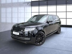 Bild des Angebotes Land Rover Range Rover D350 LWB Autobiography