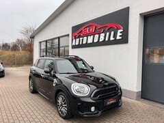 Bild des Angebotes MINI Cooper Countryman COOPER SE Countryman Cooper SE All4*John Cooper*