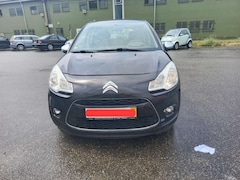 Bild des Angebotes Citroen C3 1.6 hdi