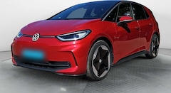 Bild des Angebotes VW ID.3 Pro S 77KW/h Navi LED Fahrschulausstattung