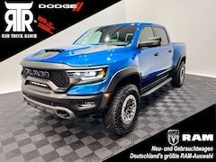 Bild des Angebotes Dodge RAM 1500 TRX 6.2 V8 Supercharged MY24