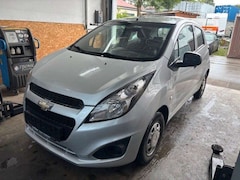 Bild des Angebotes Chevrolet Spark LS+
