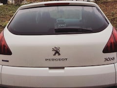 Bild des Angebotes Peugeot 3008 3008 BlueHDi 150 Stop