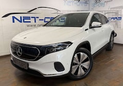 Bild des Angebotes Mercedes-Benz EQA 250+ Edition Sport*GARANTIE 09/2026*LED*NAVi