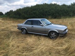 Bild des Angebotes BMW 325 3er 325ix