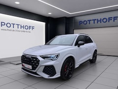 Bild des Angebotes Audi RS Q3 RSQ3 Q PANO MATRIX SITZHZG VIRTUAL