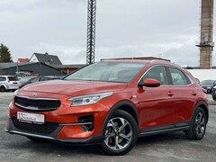Bild des Angebotes Kia XCeed Edition 7