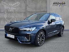 Bild des Angebotes Volvo XC60 T8 AWD Ultra Dark Recharge Plug-In Hybrid