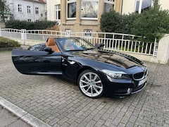 Bild des Angebotes BMW Z4 Z4 sDrive30i Aut.