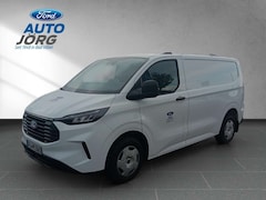 Bild des Angebotes Ford Transit Custom Kasten 300 L1 Trend FWD 2.0 EcoBlue EU6d