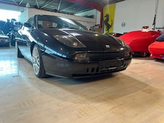Bild des Angebotes Fiat Coupe 2.0 16V Oldtimer 1. Hand Neuwertig