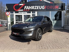 Bild des Angebotes Ford Kuga Plug-In Hybrid Titanium SYNC*DAB+*Keyless