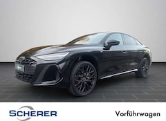 Bild des Angebotes Audi A6 TDI quattro 150 kW S tronic