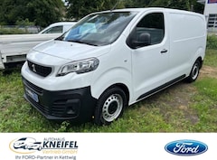 Bild des Angebotes Peugeot Expert Kasten Pro L2 1.5 BlueHDi 100 FAP EU6d-T