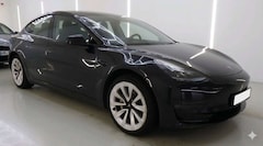 Bild des Angebotes Tesla Model 3 RWD LFP-Akku! TÜV NEU!...