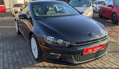 Bild des Angebotes VW Scirocco 1.4 TSI 118 kW