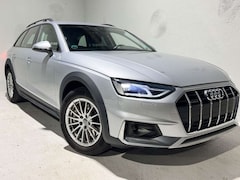 Bild des Angebotes Audi A4 allroad quattro 45 TFSI*LED*AHK*NAVI