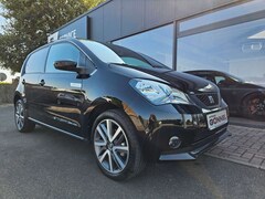 Bild des Angebotes SEAT Mii electric Plus