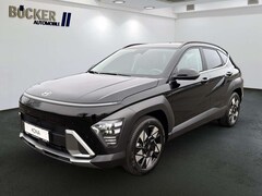 Bild des Angebotes Hyundai KONA SX2 MY26 1.6-TGDi Prime Bluetooth Navi LED
