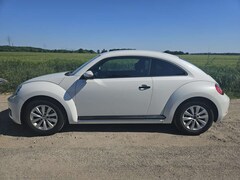 Bild des Angebotes VW Beetle The 1.2 TSI CUP