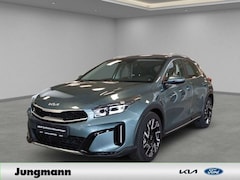 Bild des Angebotes Kia XCeed 1.5 T-GDI OPF DCT7 SPIRIT